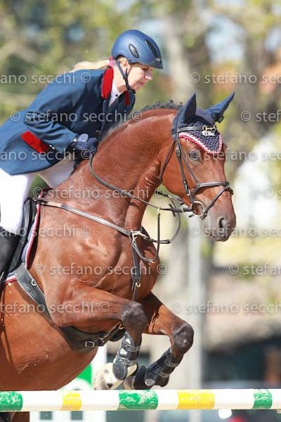 THOMAS_ARGUS_GIO CAV 2011_SS3_6929.jpg